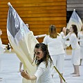 Collinsville Guard